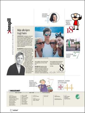 bergenstidende_btmagasinet-20120428_000_00_00_002.pdf
