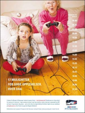 bergenstidende_btmagasinet-20120428_000_00_00_003.pdf