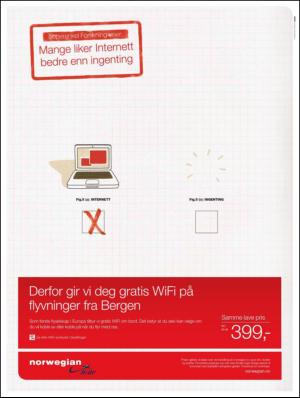 bergenstidende_btmagasinet-20120428_000_00_00_005.pdf