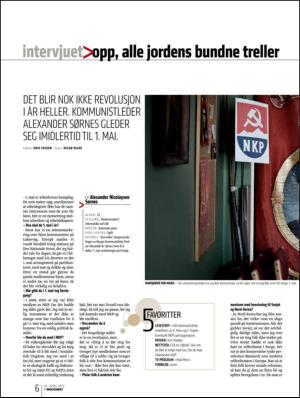 bergenstidende_btmagasinet-20120428_000_00_00_006.pdf