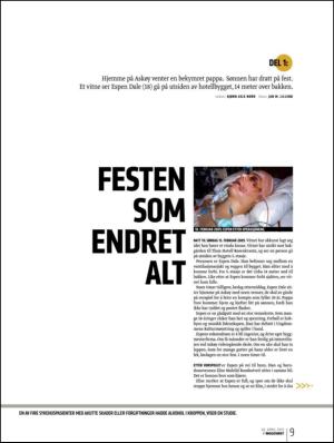 bergenstidende_btmagasinet-20120428_000_00_00_009.pdf