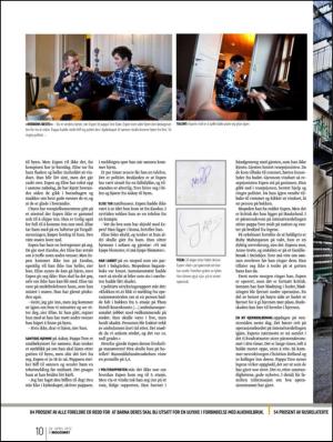 bergenstidende_btmagasinet-20120428_000_00_00_010.pdf