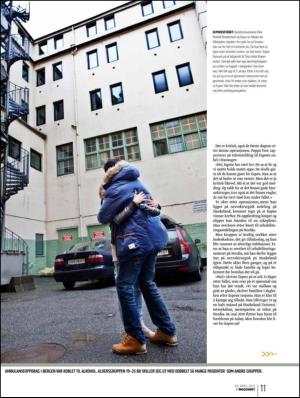 bergenstidende_btmagasinet-20120428_000_00_00_011.pdf