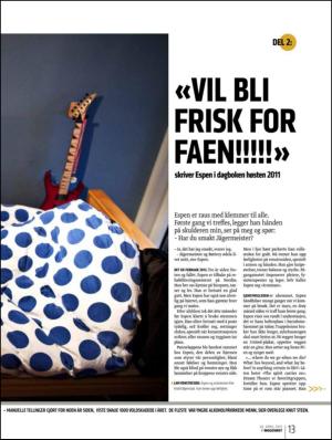 bergenstidende_btmagasinet-20120428_000_00_00_013.pdf