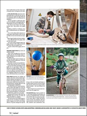 bergenstidende_btmagasinet-20120428_000_00_00_014.pdf