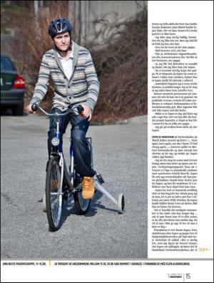 bergenstidende_btmagasinet-20120428_000_00_00_015.pdf