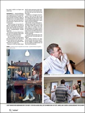bergenstidende_btmagasinet-20120428_000_00_00_016.pdf