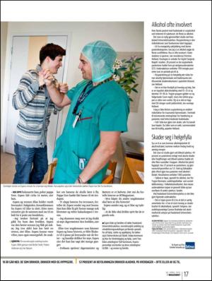 bergenstidende_btmagasinet-20120428_000_00_00_017.pdf