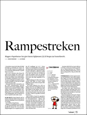 bergenstidende_btmagasinet-20120428_000_00_00_019.pdf
