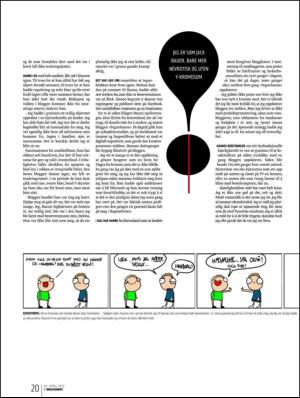 bergenstidende_btmagasinet-20120428_000_00_00_020.pdf