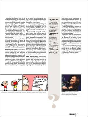 bergenstidende_btmagasinet-20120428_000_00_00_021.pdf