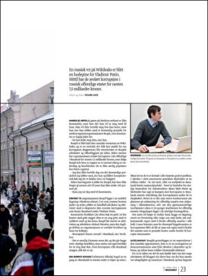 bergenstidende_btmagasinet-20120428_000_00_00_023.pdf