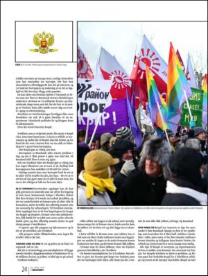 bergenstidende_btmagasinet-20120428_000_00_00_024.pdf
