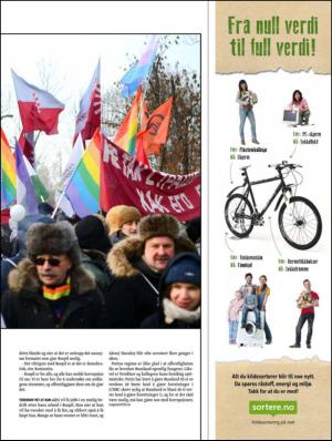 bergenstidende_btmagasinet-20120428_000_00_00_025.pdf