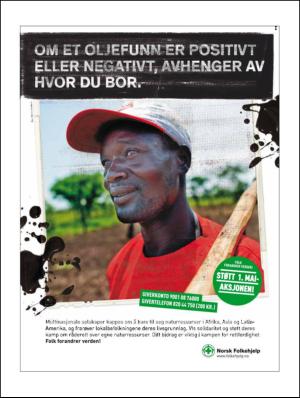 bergenstidende_btmagasinet-20120428_000_00_00_026.pdf