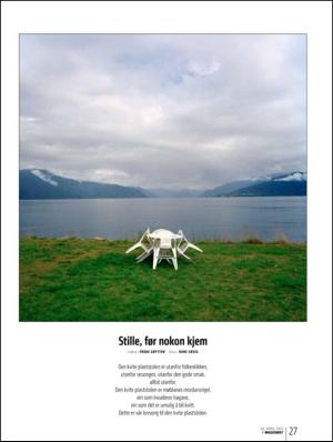bergenstidende_btmagasinet-20120428_000_00_00_027.pdf