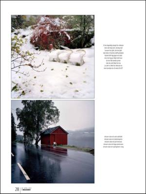 bergenstidende_btmagasinet-20120428_000_00_00_028.pdf