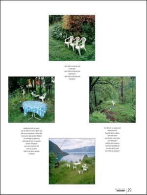 bergenstidende_btmagasinet-20120428_000_00_00_029.pdf