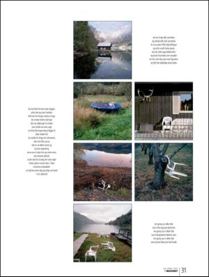 bergenstidende_btmagasinet-20120428_000_00_00_031.pdf