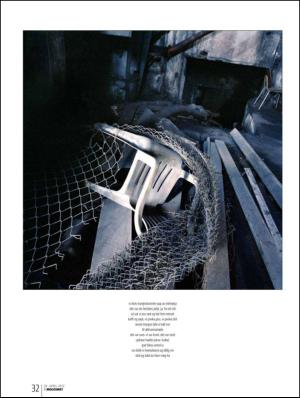 bergenstidende_btmagasinet-20120428_000_00_00_032.pdf