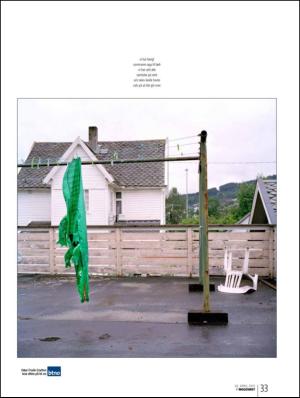 bergenstidende_btmagasinet-20120428_000_00_00_033.pdf