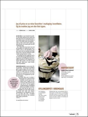 bergenstidende_btmagasinet-20120428_000_00_00_035.pdf