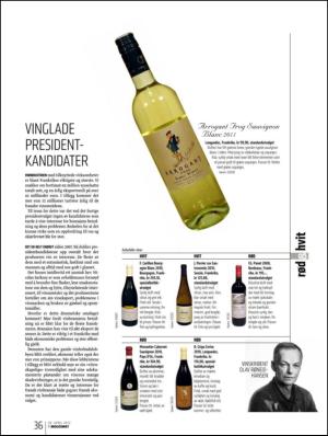 bergenstidende_btmagasinet-20120428_000_00_00_036.pdf