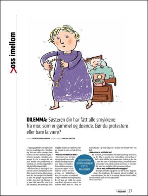 bergenstidende_btmagasinet-20120428_000_00_00_037.pdf