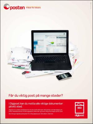 bergenstidende_btmagasinet-20120428_000_00_00_038.pdf