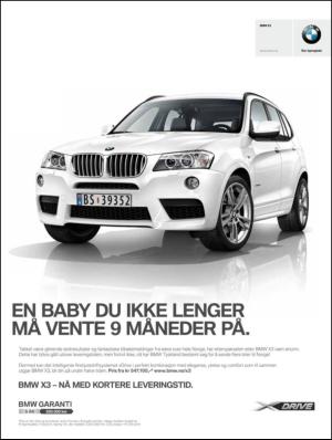 bergenstidende_btmagasinet-20120428_000_00_00_040.pdf