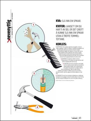 bergenstidende_btmagasinet-20120428_000_00_00_041.pdf