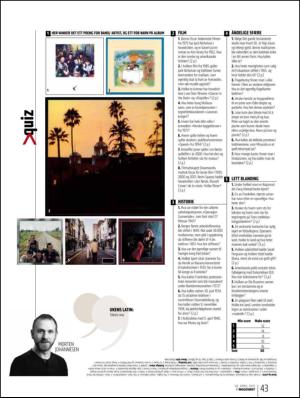 bergenstidende_btmagasinet-20120428_000_00_00_043.pdf