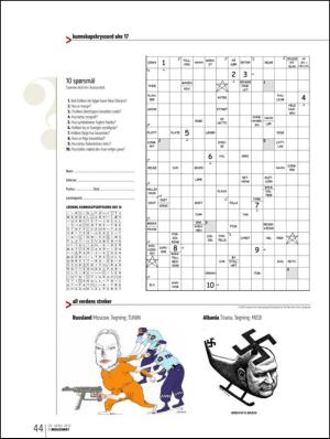 bergenstidende_btmagasinet-20120428_000_00_00_044.pdf