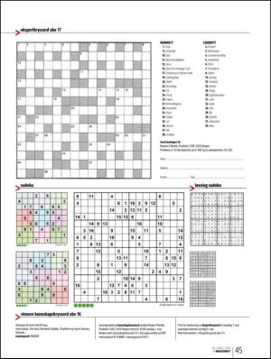 bergenstidende_btmagasinet-20120428_000_00_00_045.pdf
