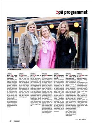bergenstidende_btmagasinet-20120428_000_00_00_046.pdf