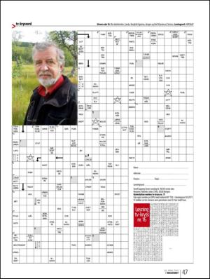 bergenstidende_btmagasinet-20120428_000_00_00_047.pdf