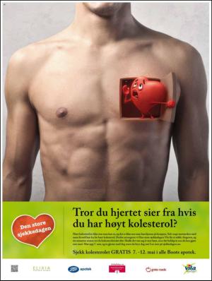 bergenstidende_btmagasinet-20120428_000_00_00_048.pdf