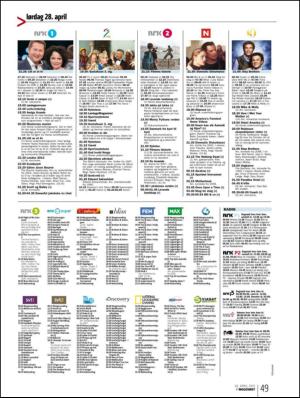 bergenstidende_btmagasinet-20120428_000_00_00_049.pdf