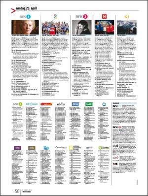bergenstidende_btmagasinet-20120428_000_00_00_050.pdf