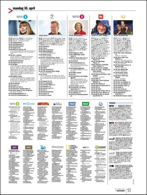 bergenstidende_btmagasinet-20120428_000_00_00_051.pdf