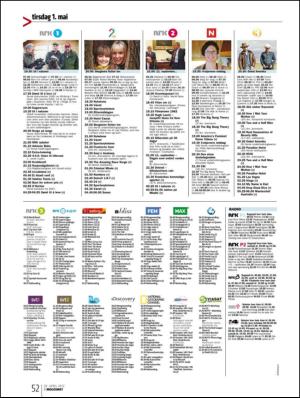 bergenstidende_btmagasinet-20120428_000_00_00_052.pdf