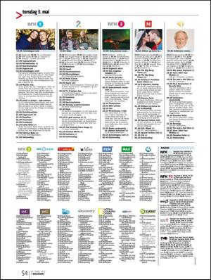 bergenstidende_btmagasinet-20120428_000_00_00_054.pdf