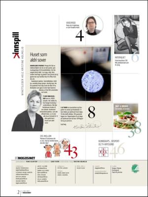 bergenstidende_btmagasinet-20120505_000_00_00_002.pdf