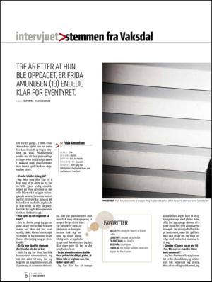bergenstidende_btmagasinet-20120505_000_00_00_006.pdf