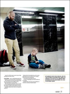 bergenstidende_btmagasinet-20120505_000_00_00_011.pdf