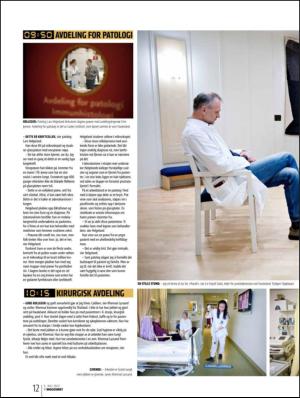 bergenstidende_btmagasinet-20120505_000_00_00_012.pdf