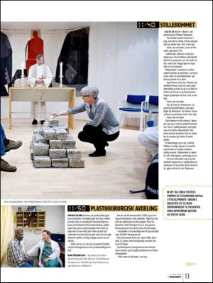 bergenstidende_btmagasinet-20120505_000_00_00_013.pdf