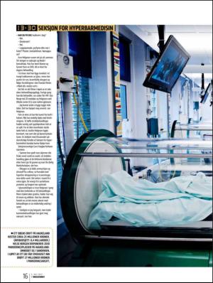 bergenstidende_btmagasinet-20120505_000_00_00_016.pdf