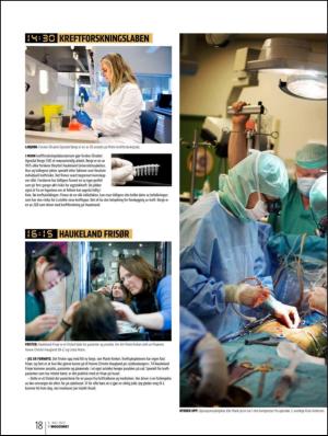 bergenstidende_btmagasinet-20120505_000_00_00_018.pdf