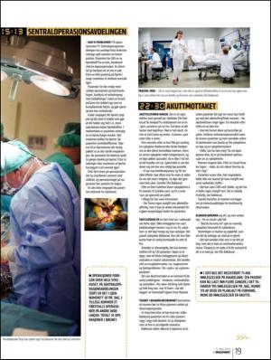 bergenstidende_btmagasinet-20120505_000_00_00_019.pdf